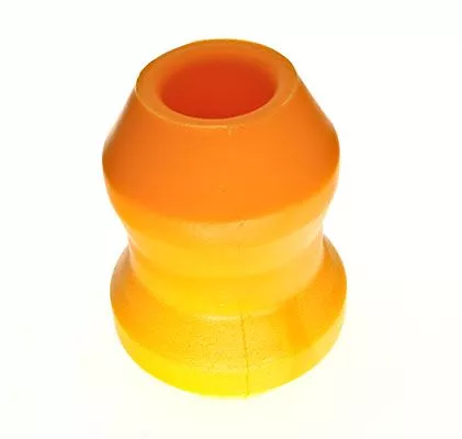 MAXGEAR Rubber Buffer, suspension (72-5868)