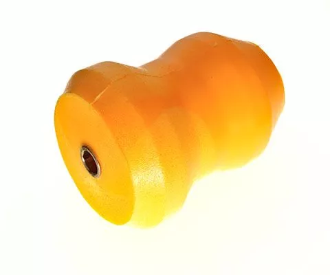 MAXGEAR Rubber Buffer, suspension (72-5868)