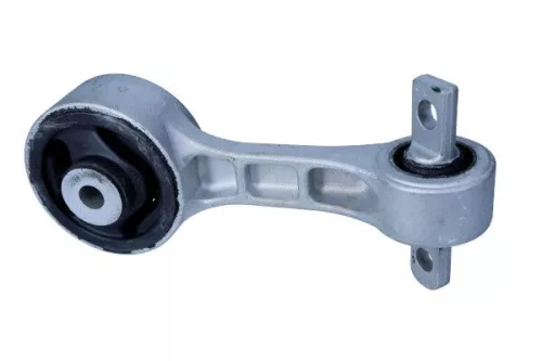 MAXGEAR Mounting, engine (40-0653)