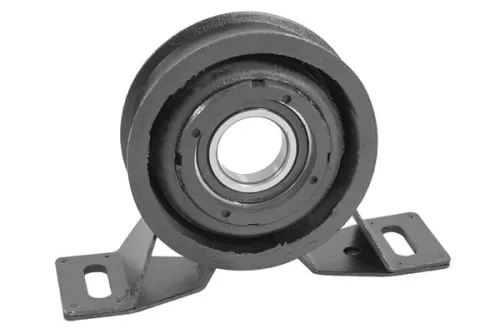 TEDGUM Mounting, control/trailing arm (TED10616)