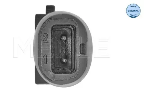 MEYLE Sensor, wheel speed (0148990074)