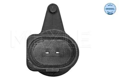 MEYLE Warning Contact, brake pad wear (1145270012)