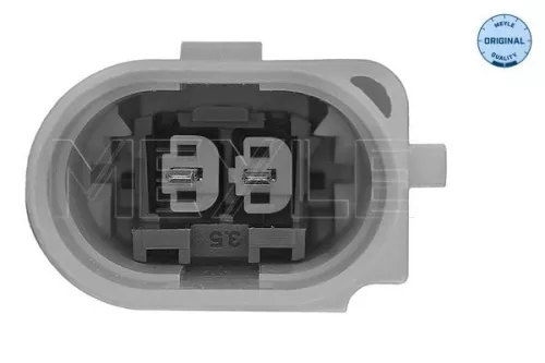 MEYLE Sensor, exhaust gas temperature (1148000230)