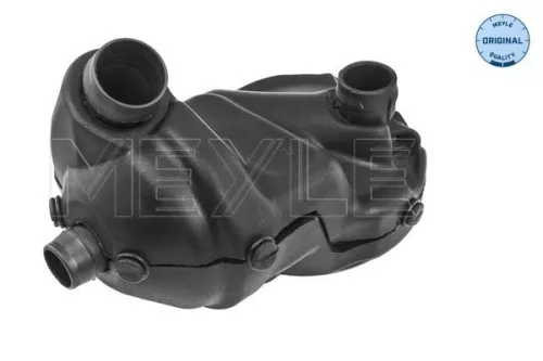 MEYLE Valve, crankcase ventilation (3140360022)