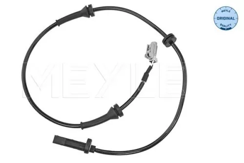 MEYLE Sensor, wheel speed (36-148990009)