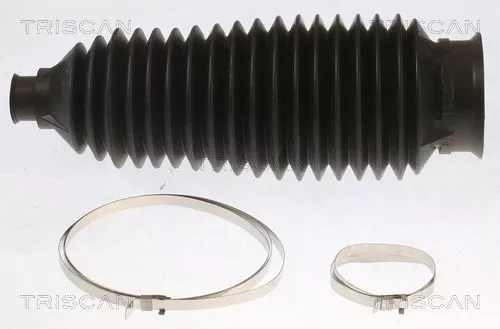 TRISCAN Bellow Kit, steering (850018001)