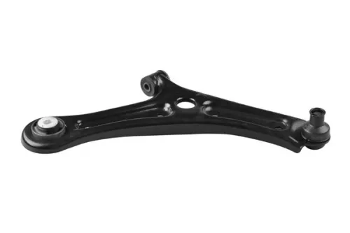 TEDGUM Suspension, propshaft (TED53329)