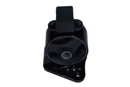 MAXGEAR Mounting, engine (40-0633)