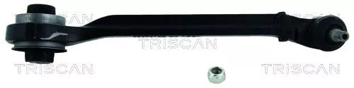 TRISCAN Control/Trailing Arm, wheel suspension (850080531)