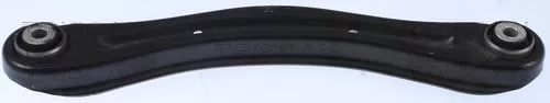 TRISCAN Control/Trailing Arm, wheel suspension (850080560)