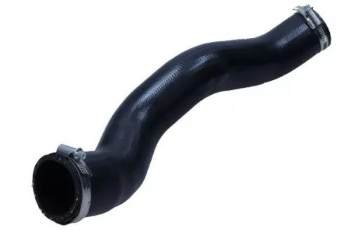 MAXGEAR Charge Air Hose (68-0462)