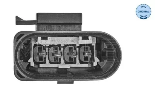 MEYLE Oxygen Sensor (1148030014)
