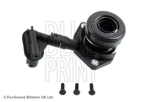BLUE PRINT Central Slave Cylinder, clutch (ADF123601)