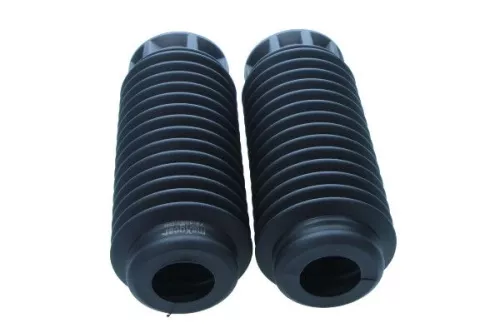 MAXGEAR Dust Cover Kit, shock absorber (72-4287)