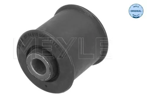 MEYLE Mounting, control/trailing arm (57-146100004)