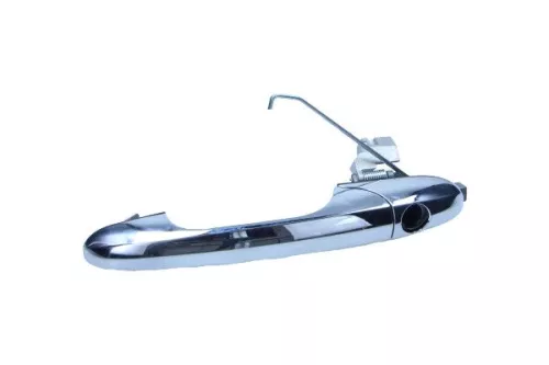 Exterior Door Handle