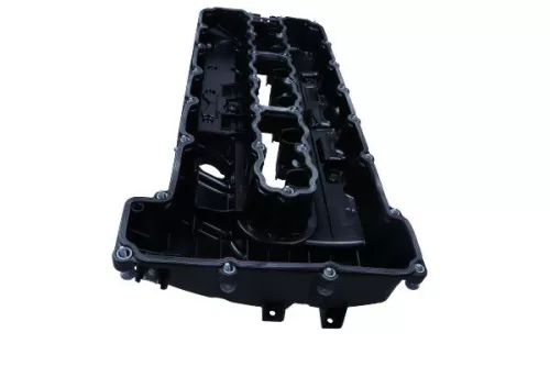 MAXGEAR Membrane, crankcase ventilation (28-0884)