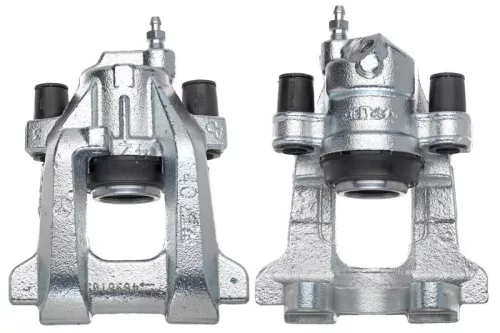 ATE Brake Caliper (24.3401-1711.5)