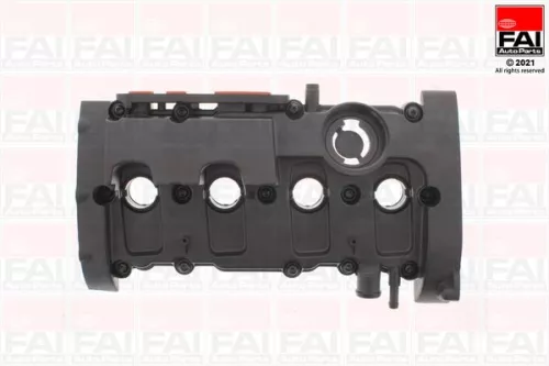 FAI AutoParts Cylinder Head Cover (VC023)
