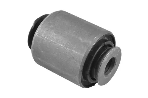TEDGUM Mounting, control/trailing arm (TED15931)