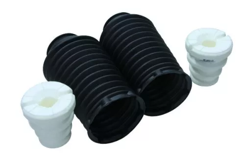 MAXGEAR Dust Cover Kit, shock absorber (72-4320)