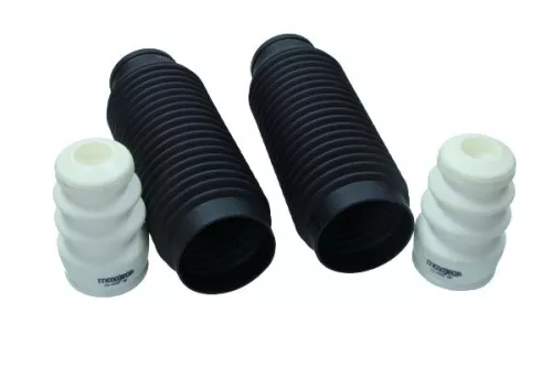 MAXGEAR Dust Cover Kit, shock absorber (72-4331)