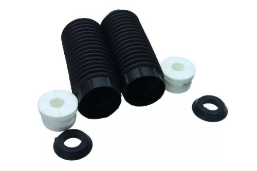 MAXGEAR Dust Cover Kit, shock absorber (72-4336)