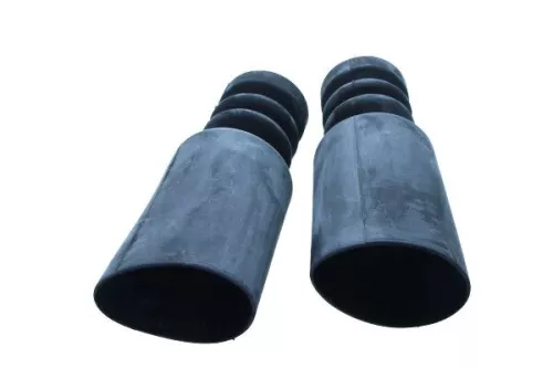MAXGEAR Protective Cap/Bellow, shock absorber (72-4381)