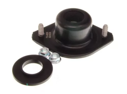 MAXGEAR Repair Kit, suspension strut support mount (72-4620)