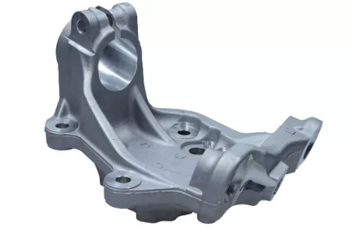 MAXGEAR Steering Knuckle, wheel suspension (72-5417)