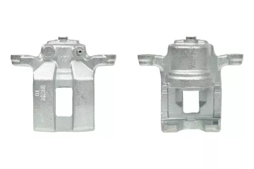 ATE Brake Caliper (24.3431-1722.5)
