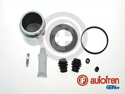 AUTOFREN SEINSA Repair Kit, brake caliper (D42233C)