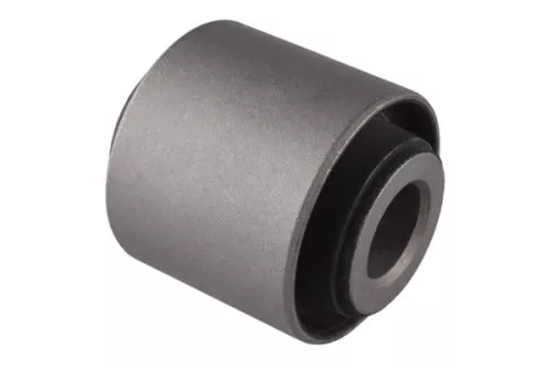 TEDGUM Mounting, control/trailing arm (00649573)