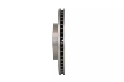 BOSCH Brake Disc (0986479D66)