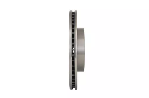 BOSCH Brake Disc (0986479D66)