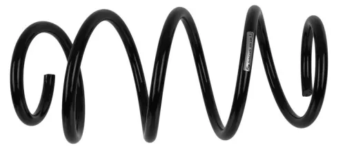SACHS Suspension Spring (991 225)