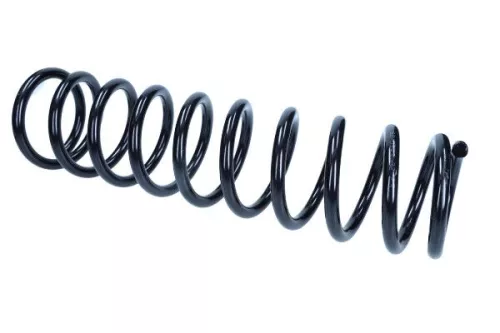 MAXGEAR Suspension Spring (60-0943)