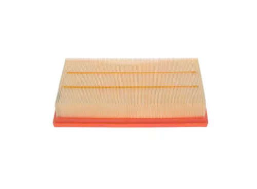 BOSCH Air Filter (F026400624)