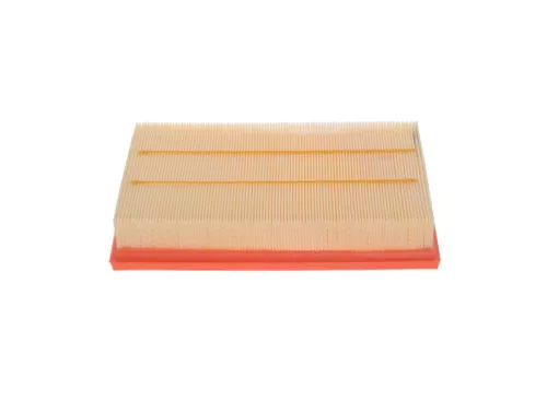 BOSCH Air Filter (F026400624)