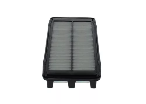 BOSCH Air Filter (F026400666)