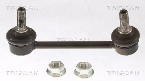 TRISCAN Link/Coupling Rod, stabiliser bar (8500236028)