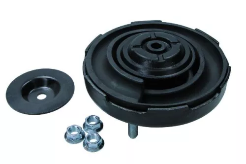 MAXGEAR Suspension Strut Support Mount (72-4649)
