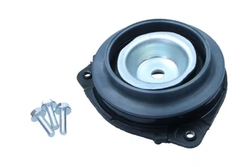 MAXGEAR Repair Kit, suspension strut support mount (72-4605)