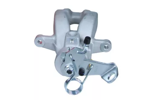 MAXGEAR Brake Caliper (82-1257)