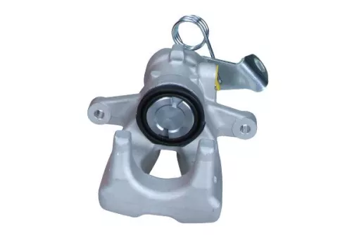 MAXGEAR Brake Caliper (82-1257)