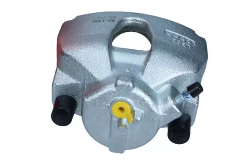 MAXGEAR Brake Caliper (82-1308)