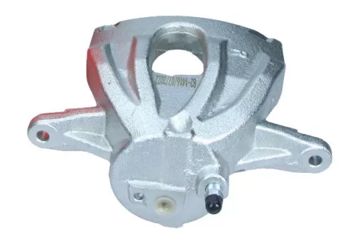 MAXGEAR Brake Caliper (82-1416)