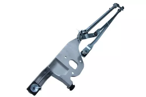MAXGEAR Wiper Linkage (57-0275)