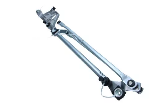 MAXGEAR Wiper Linkage (57-0275)