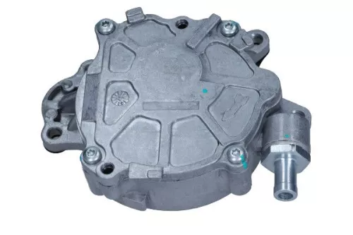 MAXGEAR Vacuum Pump, braking system (44-0029)